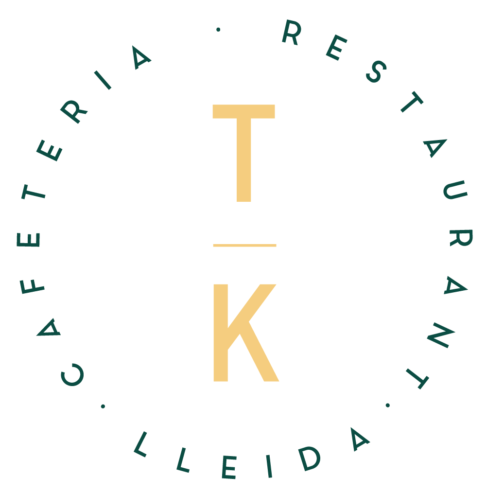 TK Restaurant – 